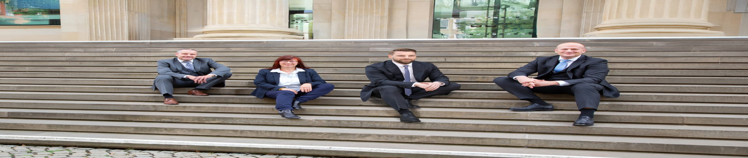 Rechtsanw&auml;lte Hannover