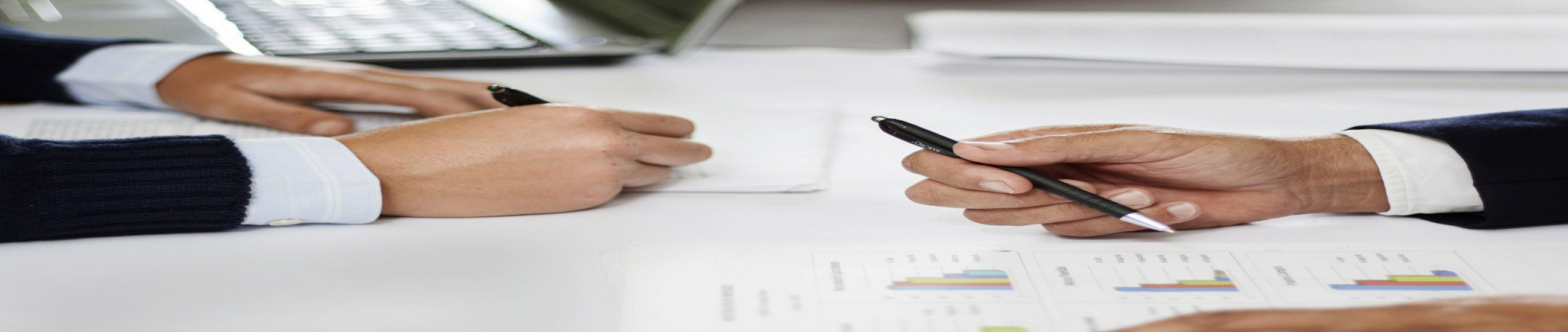 Rechtsanw&auml;lte Hannover