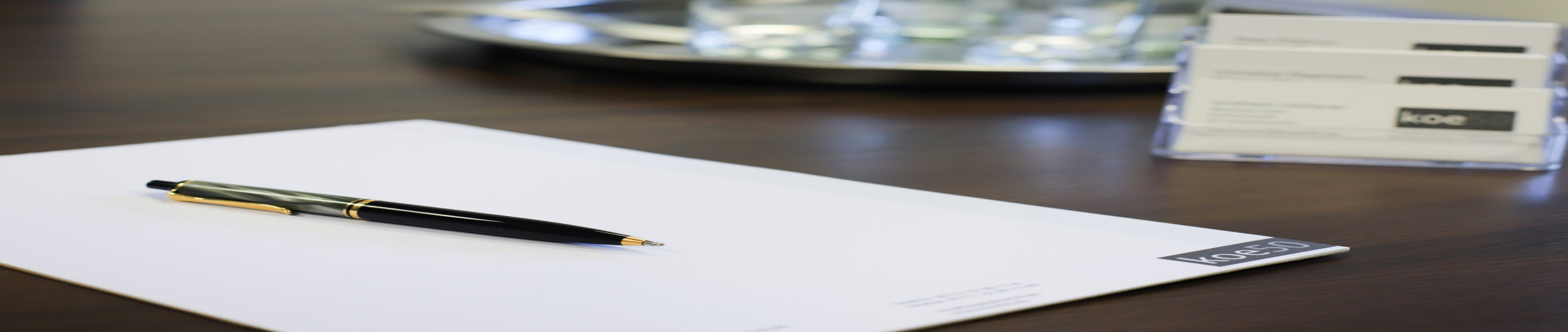 Rechtsanw&auml;lte Hannover